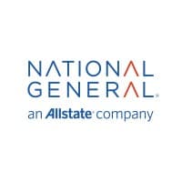 national general insurance