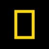 National Geographic