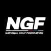 national golf foundation