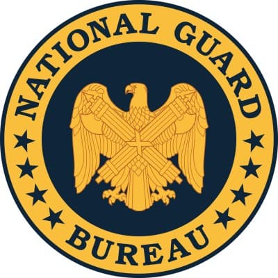 National Guard Bureau