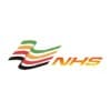 National Handling Services Private Limited