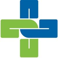 National Hauora Coalition