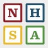 national head start association