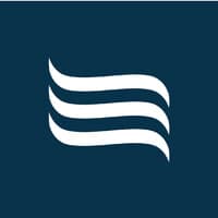 national healthcare associates