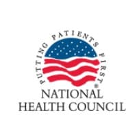 National Health Council