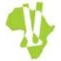 National Health Laboratory Service