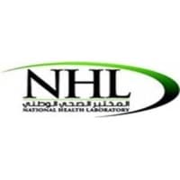 National Health Laboratory