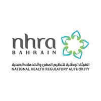 National Health Regulatory Authority