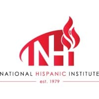 National Hispanic Institute (NHI)