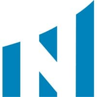 National Holdings Corporation