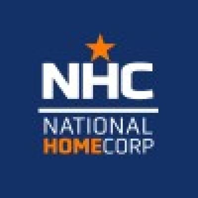 National HomeCorp