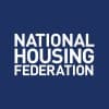 national housing federation