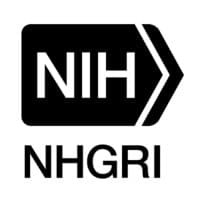 national human genome research institute (nhgri)