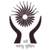 National Human Rights Commission of India