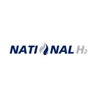 National H2