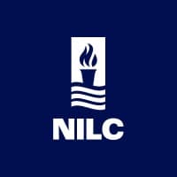 National Immigration Law Center