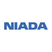 national independent automobile dealers association (niada)
