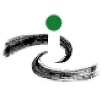national innovation foundation