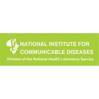National Institute for Communicable Diseases (NICD)
