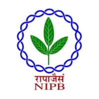 National Institute for Plant Biotechnology (NIPB)