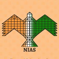 National Institute of Advanced Studies