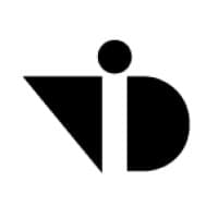 National Institute of Design