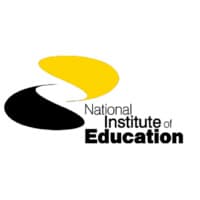 national institute of education