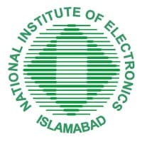National Institute of Electronics