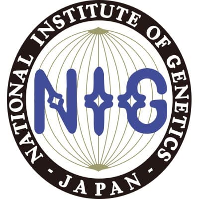 National Institute of Genetics, Japan