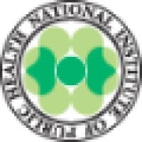 National Institute of Public health, Japan