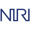 National Institute of Research and Innovation