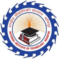 National Institute of Technology Manipur