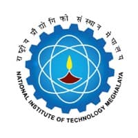 National Institute of Technology Meghalaya