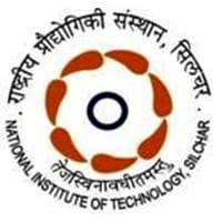 National Institute of Technology Silchar