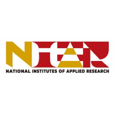 National Institutes of Applied Research, NIAR