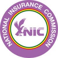 National Insurance Commission, Ghana