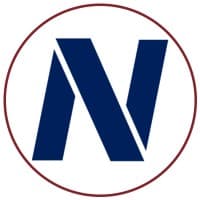 national insurance crime bureau