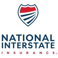 national interstate insurance company