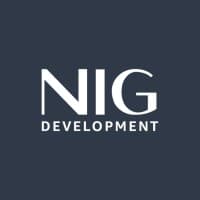 NIG Development