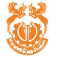 National Iranian Copper Industries Co. , NICICO