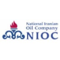 national iranian oil company