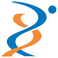national jewish health