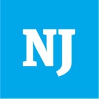 national journal
