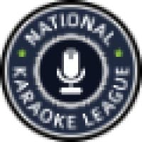 National Karaoke League