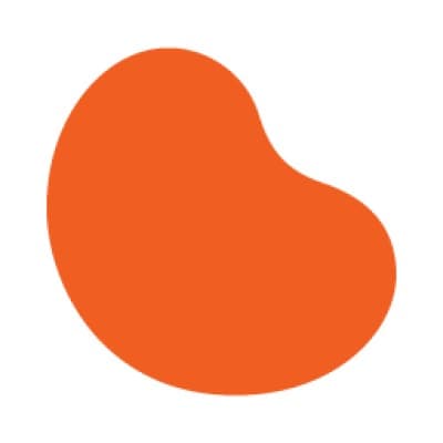 national kidney foundation