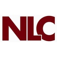 National Labor College