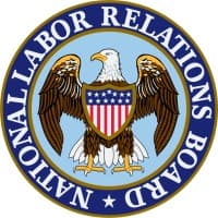national labor relations board