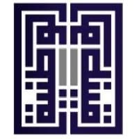 National Leasing & Financing Company