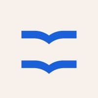 national library of israel