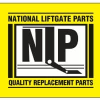 NLP Parts, Inc.